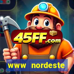 www nordeste futebol vip